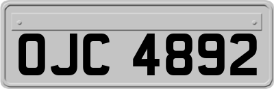 OJC4892