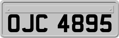 OJC4895
