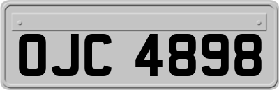 OJC4898