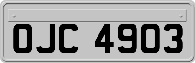 OJC4903