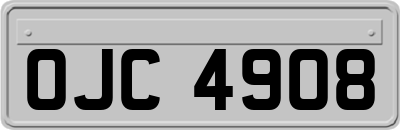 OJC4908