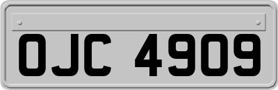 OJC4909