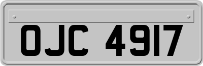 OJC4917