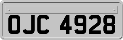 OJC4928
