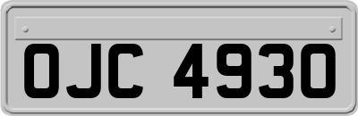 OJC4930