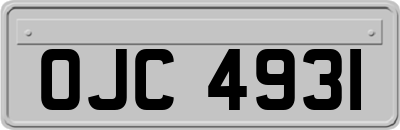 OJC4931