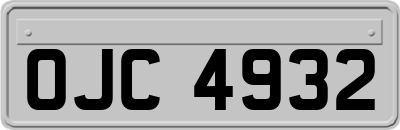 OJC4932