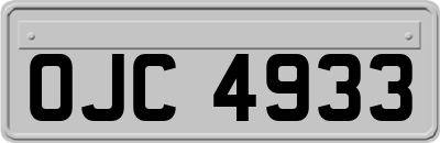 OJC4933