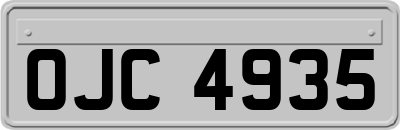 OJC4935