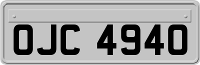 OJC4940