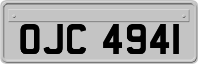 OJC4941