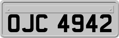 OJC4942