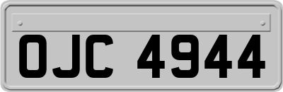 OJC4944
