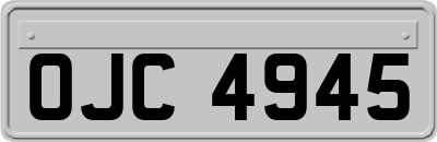 OJC4945