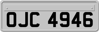 OJC4946