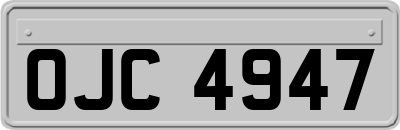 OJC4947