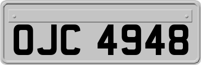 OJC4948