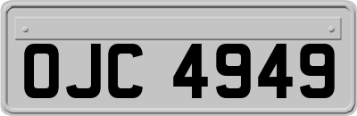 OJC4949