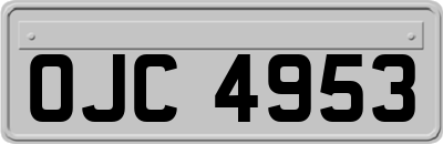 OJC4953