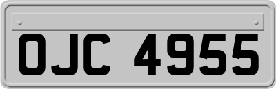 OJC4955