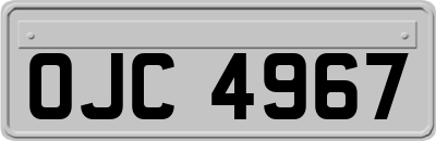 OJC4967
