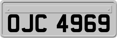 OJC4969