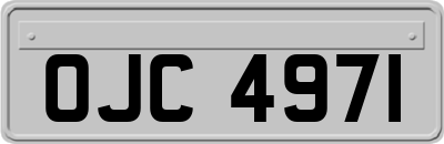 OJC4971