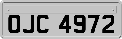 OJC4972