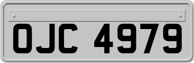 OJC4979