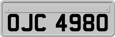 OJC4980