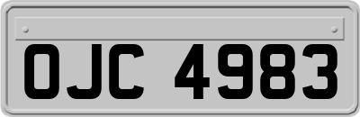 OJC4983