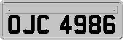 OJC4986