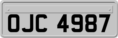 OJC4987