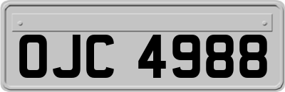 OJC4988