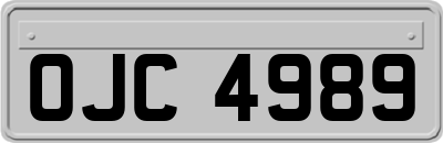 OJC4989