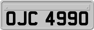 OJC4990