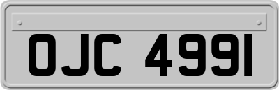 OJC4991
