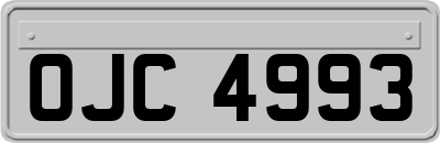 OJC4993