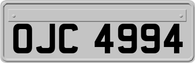 OJC4994