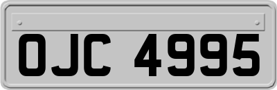 OJC4995