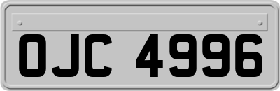 OJC4996