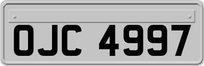 OJC4997