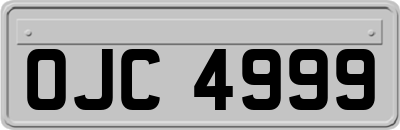 OJC4999