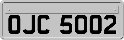 OJC5002