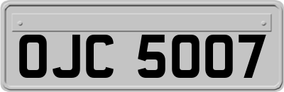 OJC5007