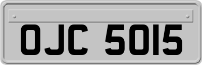 OJC5015