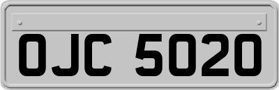 OJC5020