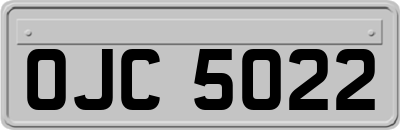 OJC5022