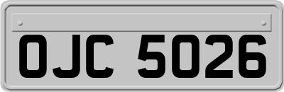 OJC5026