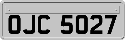 OJC5027